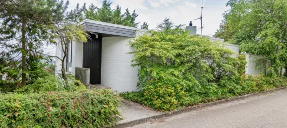 Таунхаус с 4 спальнями в Майнц, Германия № 291337 27