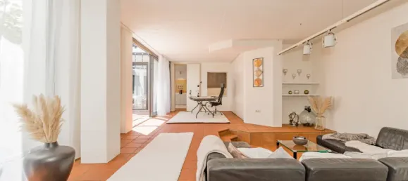 Таунхаус с 4 спальнями в Майнц, Германия № 291337 6