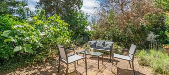 Таунхаус с 4 спальнями в Майнц, Германия № 291337 16