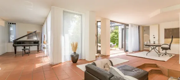 Таунхаус с 4 спальнями в Майнц, Германия № 291337 4