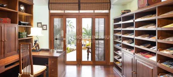 4 bedrooms House for sale in Phuket, Southern Thailand, Thailand № 60895 10