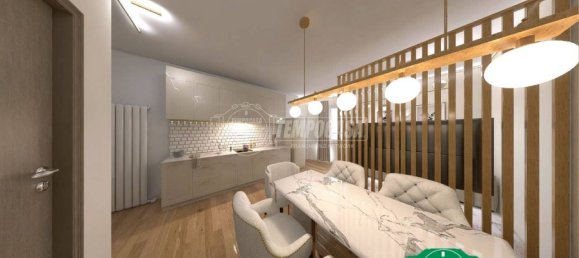 Apartamento T1 em Alba, Italy N.º 128272 19