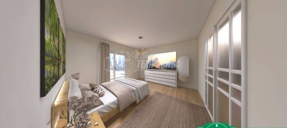 Apartamento T1 em Alba, Italy N.º 128272 29