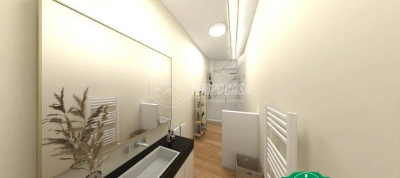 Apartamento T1 em Alba, Italy N.º 128272 23