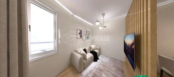 Apartamento T1 em Alba, Italy N.º 128272 18