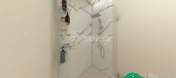 Apartamento T1 em Alba, Italy N.º 128272 25