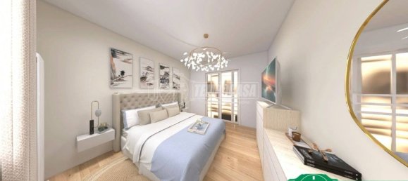 Apartamento T1 em Alba, Italy N.º 128272 10