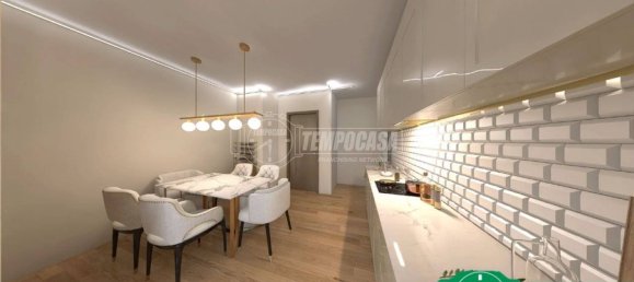 Apartamento T1 em Alba, Italy N.º 128272 17