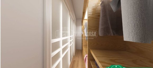 Apartamento T1 em Alba, Italy N.º 128272 30