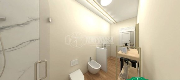 Apartamento T1 em Alba, Italy N.º 128272 24