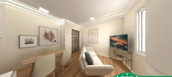 Apartamento T1 em Alba, Italy N.º 128272 3