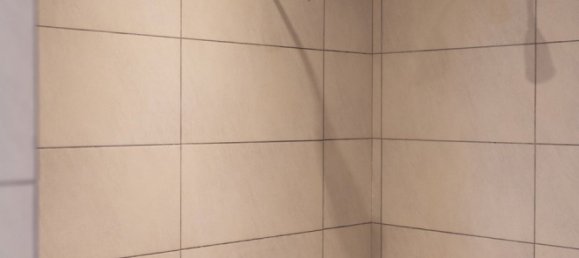 Квартира с 4 спальнями в Potamos tis Germasogeias, Кипр № 21709 21