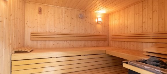 Квартира с 4 спальнями в Potamos tis Germasogeias, Кипр № 21709 8