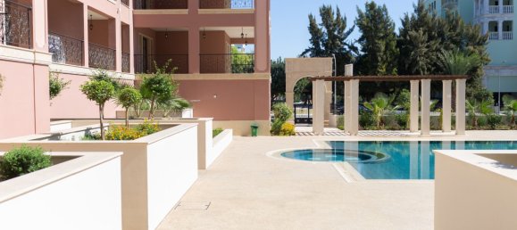 Квартира с 4 спальнями в Potamos tis Germasogeias, Кипр № 21709 23