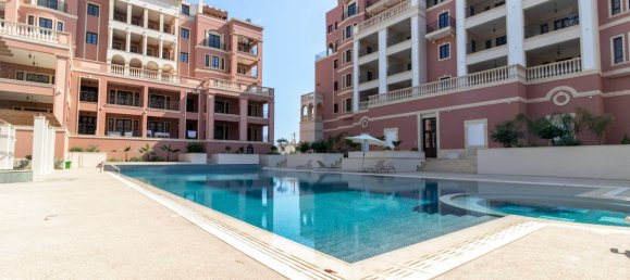 Квартира с 4 спальнями в Potamos tis Germasogeias, Кипр № 21709 16