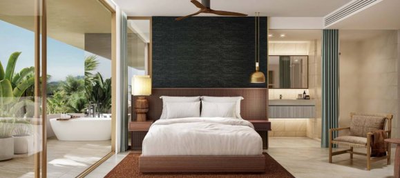 Condominio de 3 dormitorios en Bang Tao, Thailand No. 24185 8