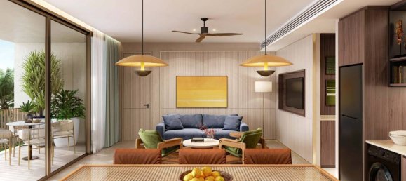 Condominio de 3 dormitorios en Bang Tao, Thailand No. 24185 9