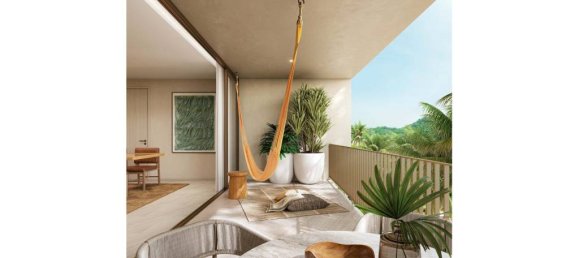 Condominio de 3 dormitorios en Bang Tao, Thailand No. 24185 2