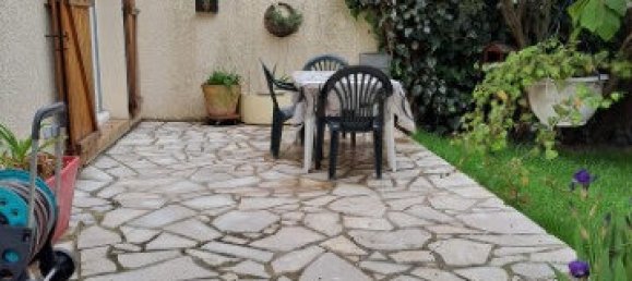 Дом с 3 спальнями в Нёйи-Плезанс, Франция № 150880 15