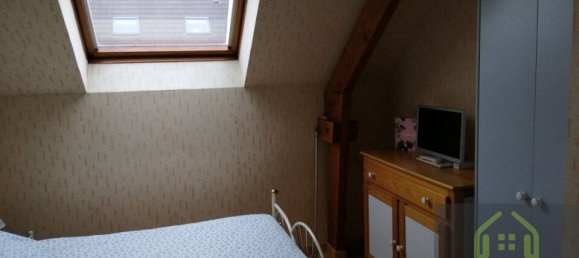 Дом с 3 спальнями в Нёйи-Плезанс, Франция № 150880 14