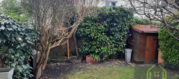 Дом с 3 спальнями в Нёйи-Плезанс, Франция № 150880 2