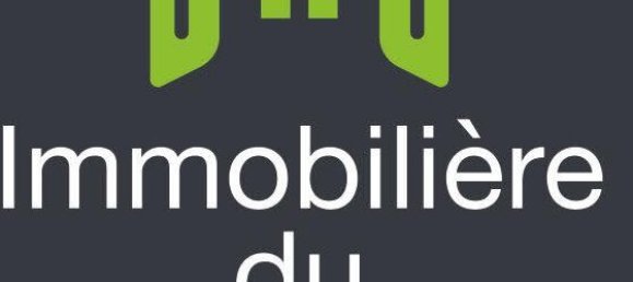 Дом с 3 спальнями в Нёйи-Плезанс, Франция № 150880 16