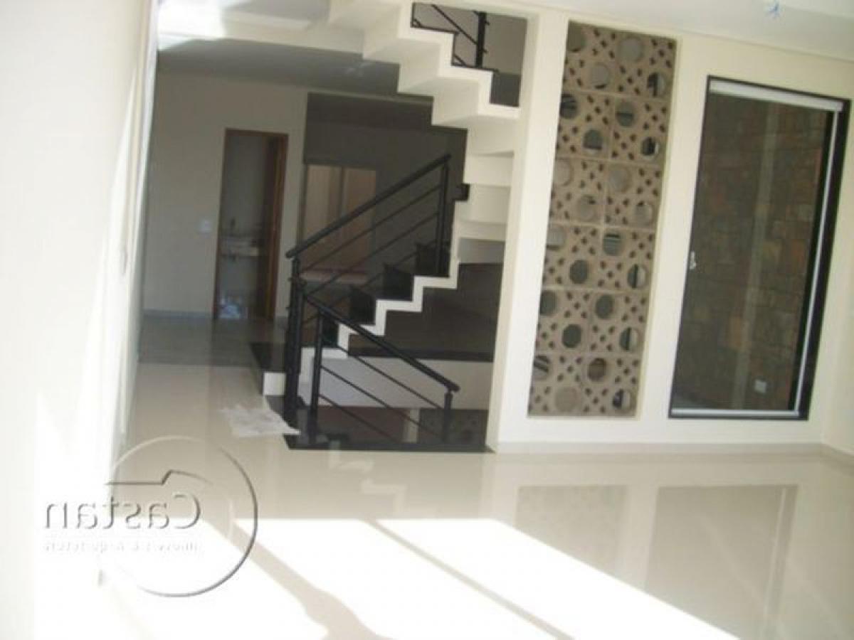 3 Schlafzimmer Haus in Sao Paulo, Brazil, Nr. 561514