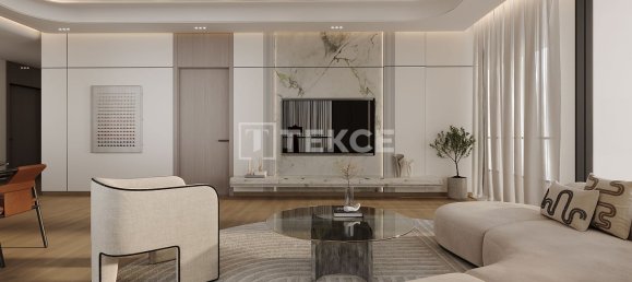 1 Schlafzimmer Wohnung in Business Bay, UAE, Nr. 184683 4