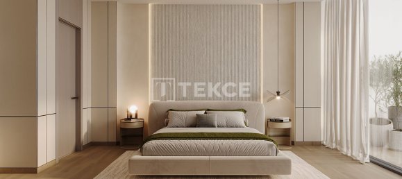 1 Schlafzimmer Wohnung in Business Bay, UAE, Nr. 184683 2
