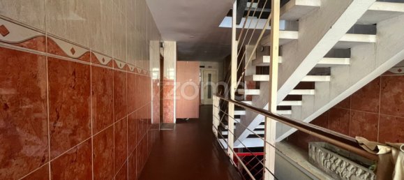 3 Schlafzimmer Wohnung in Corroios, Portugal, Nr. 350982 7