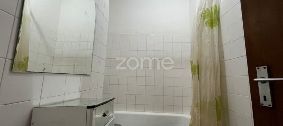 3 Schlafzimmer Wohnung in Corroios, Portugal, Nr. 350982 5