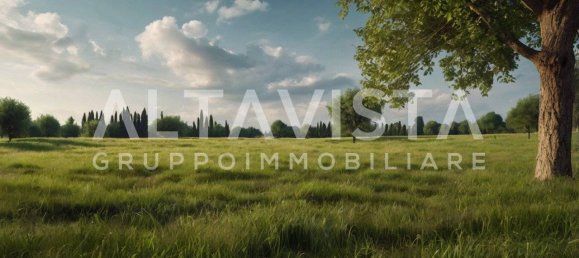 1090m² Land in Lonato del Garda, Italy No. 267292 9