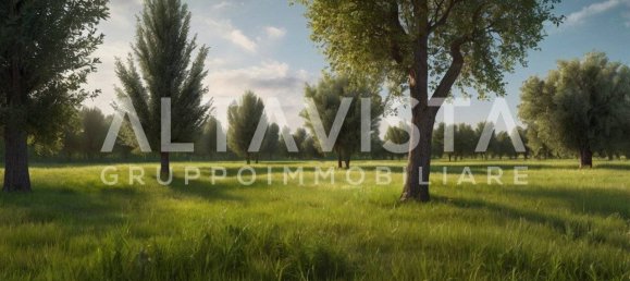 1090m² Land in Lonato del Garda, Italy No. 267292 7