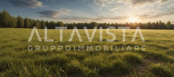 1090m² Land in Lonato del Garda, Italy No. 267292 3