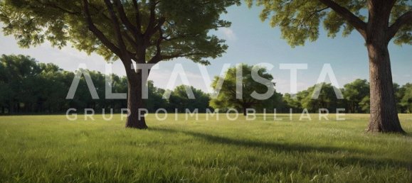 1090m² Land in Lonato del Garda, Italy No. 267292 8