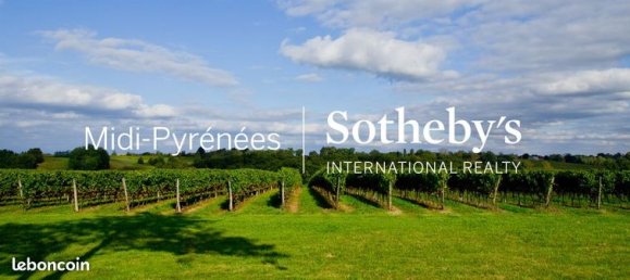 9 غرف نوم قلاع في Occitanie, France رقم 304235 5