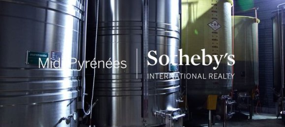 9 غرف نوم قلاع في Occitanie, France رقم 304235 6