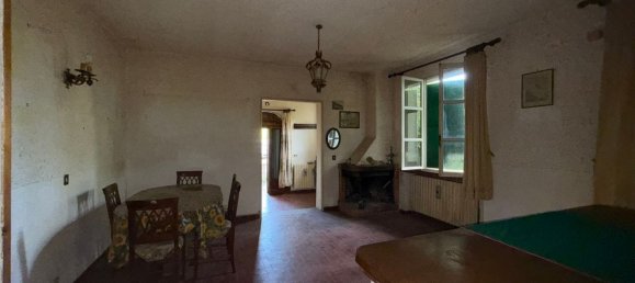 4 bedrooms House in Montopoli di Sabina, Italy No. 327509 14