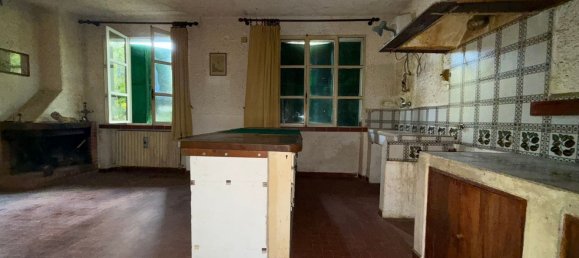 4 bedrooms House in Montopoli di Sabina, Italy No. 327509 13