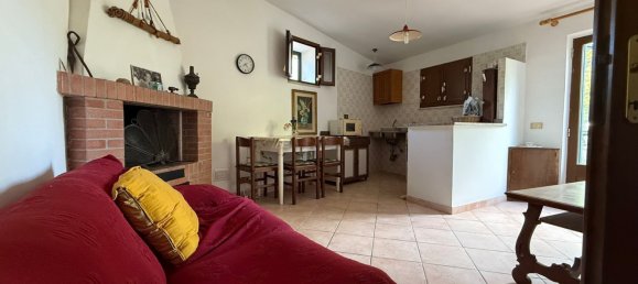 4 bedrooms House in Montopoli di Sabina, Italy No. 327509 8