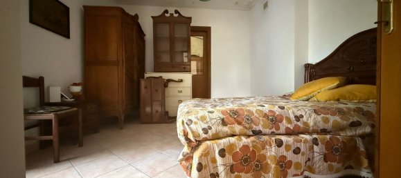 4 bedrooms House in Montopoli di Sabina, Italy No. 327509 6