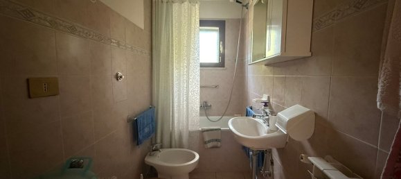 4 bedrooms House in Montopoli di Sabina, Italy No. 327509 7