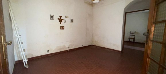 4 bedrooms House in Montopoli di Sabina, Italy No. 327509 12