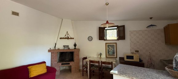 4 bedrooms House in Montopoli di Sabina, Italy No. 327509 9