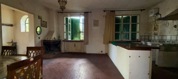 4 bedrooms House in Montopoli di Sabina, Italy No. 327509 11