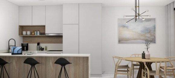 Moradia em banda T3 em Ciudad Quesada, Spain N.º 285366 7