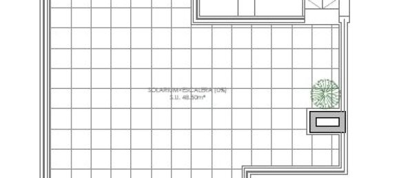 Moradia em banda T3 em Ciudad Quesada, Spain N.º 285366 10