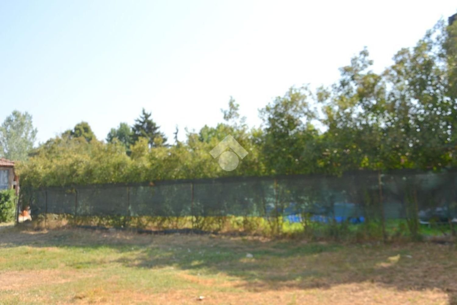 Дом с 4 комнатами в Кастелло ди Анноне, Италия № 277829