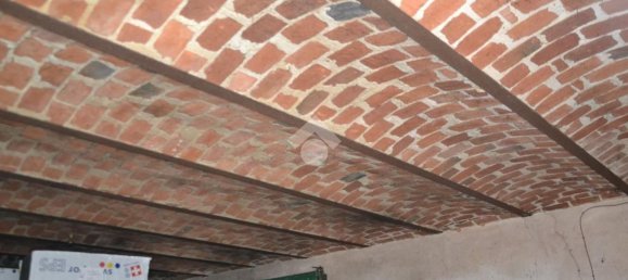 Дом с 4 комнатами в Кастелло ди Анноне, Италия № 277829 18