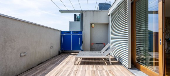 Apartamento de 4 dormitorios en Concorezzo, Italy No. 378458 6